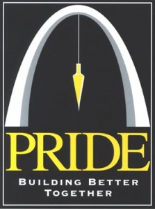 Pride_Logo