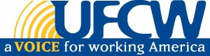 UFCW-logo