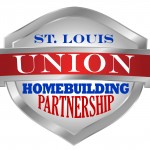 Homebuilding Unions Logo