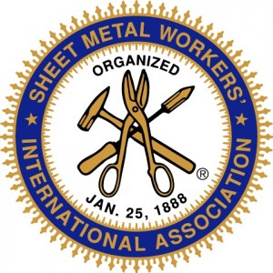 Sheet Metal Workers logo copy