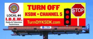 KSDK-Billboard copy