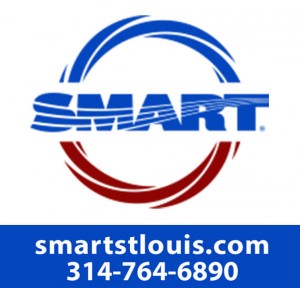 smart logo color+Phone copy