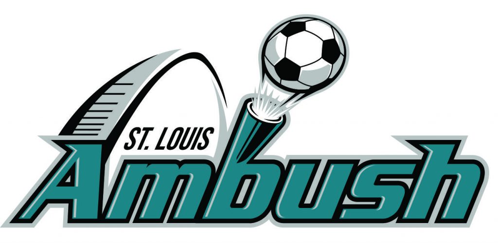 Ambush_Logo