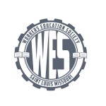 WES-Logo