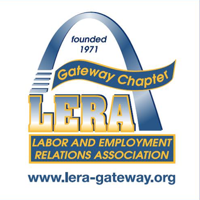 LERA Logo