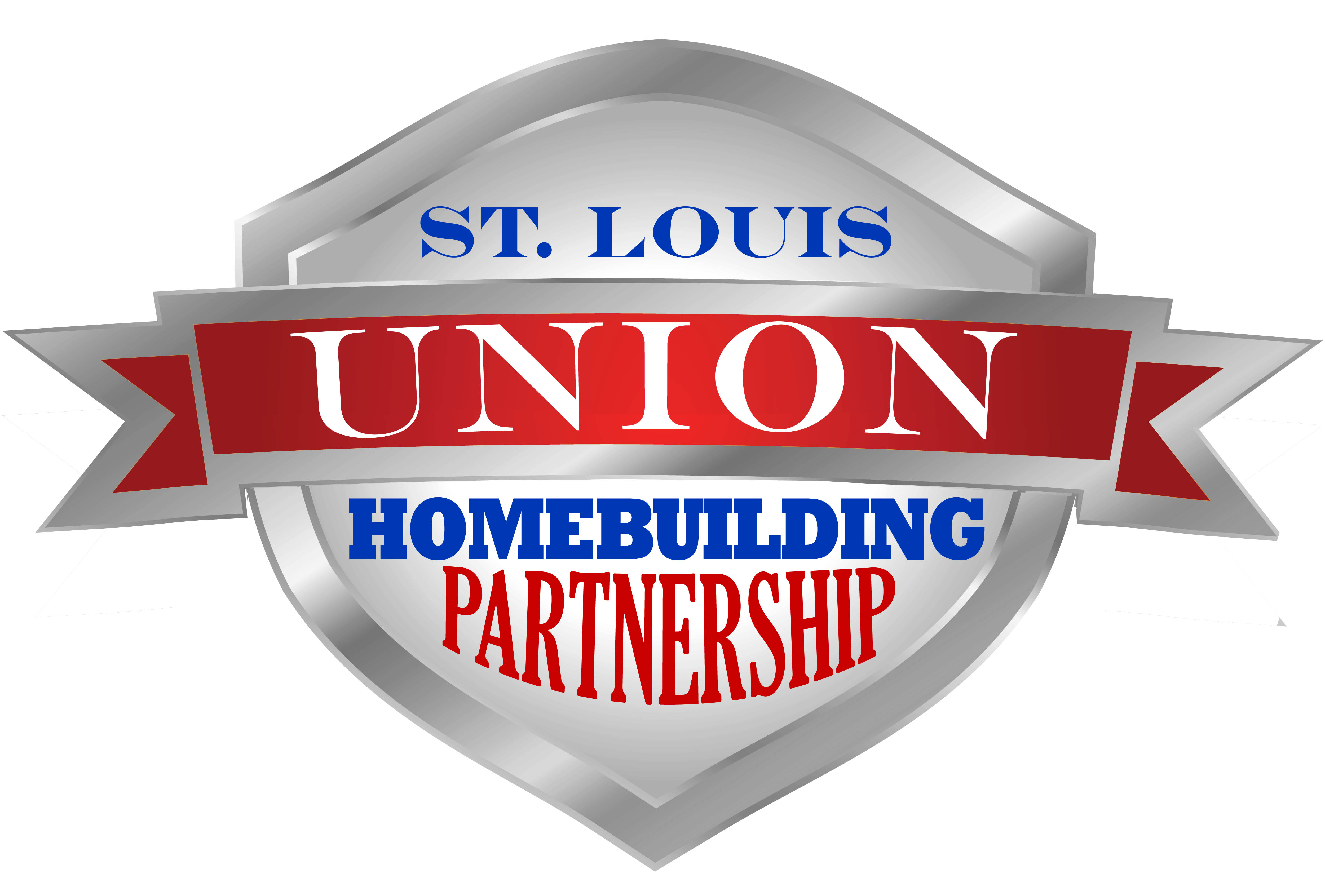 Union-Homebuilding-Partnership