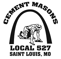 Cement Masons Local 527 honors longtime members - The Labor Tribune