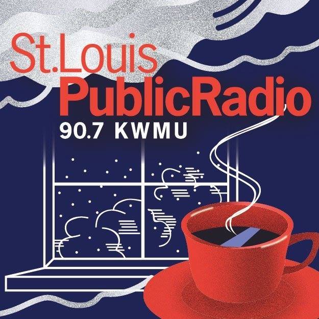 St. Louis Public Radio wants to know how 'righttowork' will affect