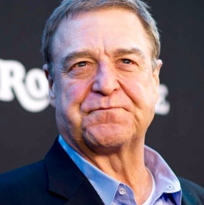 Actor John Goodman joins fight to defeat Prop A - The Labor Tribune
