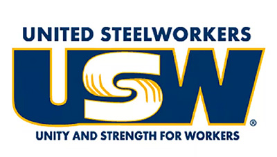 Three Steelworkers locals ratify new contracts, with raises - The Labor ...