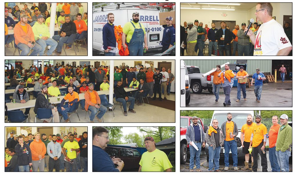photo-gallery-plumbers-and-pipefitters-local-562-glaziers-local-513-turn-out-in-droves-to-help
