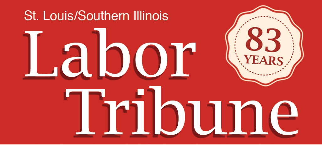 Labor Tribune