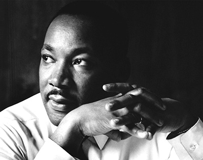 CBTU St. Louis Chapter hosting 42nd Annual Dr. Martin Luther King Jr. Human Rights Awards ...