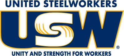 United Steelworkers honoring workers lost with online program - The ...