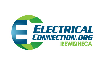 Dr. Linda Little named assistant director of IBEW/NECA Electrical ...