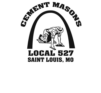 Cement Masons 527 honors veteran members - The Labor Tribune