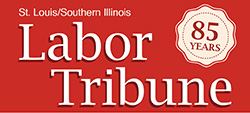 IBEW/NECA Service Center Archives - The Labor Tribune