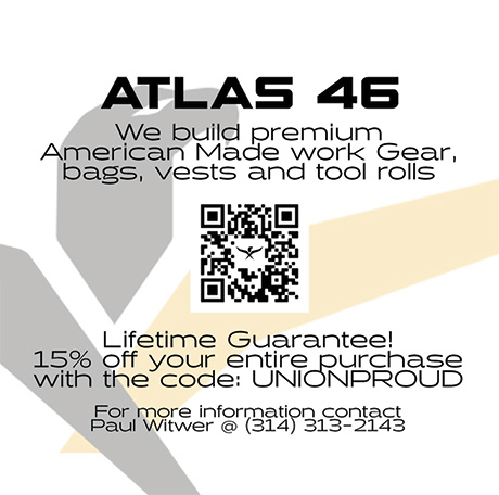 Atlas 46 Ad