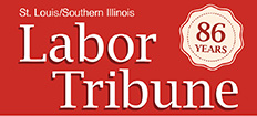 Labor Tribune