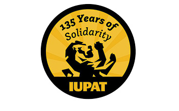 Right to Work (for Less) - IUPAT