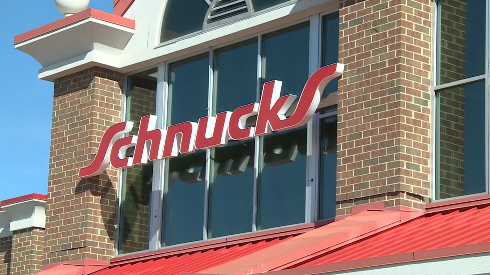 Teamsters Local 610 drivers approve new contract with Schnucks and prevent strike