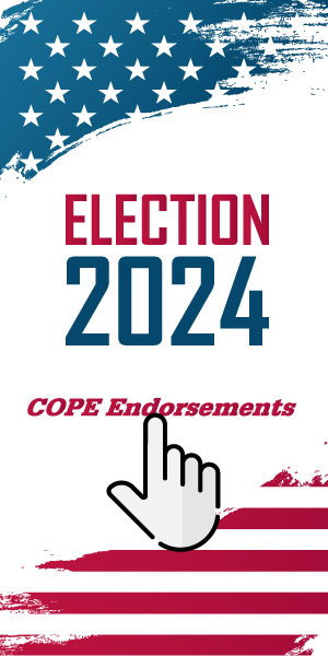 Election-2024_COPEfinger