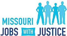 Missouri Jobs with Justice takes over Missouri Health Care for All – The Labor Tribune
